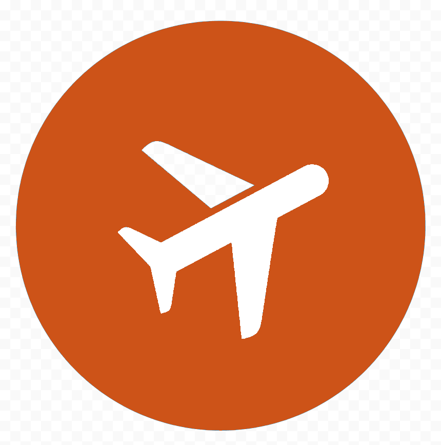 Plane